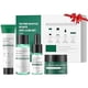 thumbnail image 2 of Set Facial Tea Tree ácido Salicílico 4 Piezas Antiacné, 2 of 3