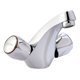 thumbnail image 1 of Monoblock Lavatorio Mossini Metal Stretto Color Cromo, 1 of 7