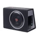 thumbnail image 2 of Caja de subwoofer 10", 2 of 2