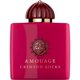 thumbnail image 1 of Perfume AMOUAGE CRIMSON ROCKS Eau de Parfum 100 ml para mujeres y hombres, 1 of 2