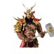 thumbnail image 2 of Figura de acción McFarlane Mortal Kombat 7 Shao Khan 18cm, 2 of 9
