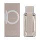 thumbnail image 3 of Perfume Salvatore Ferragamo Bright Leather EDT 100 ml para hombre, 3 of 3