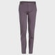thumbnail image 1 of Pantalón Spandex Fantasia Hombre negro 48, 1 of 2