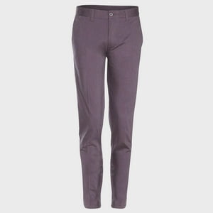 Jayson - Pantalón Spandex Fantasia Hombre Negro 54
