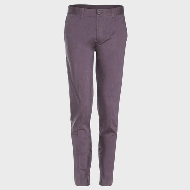 Pantalón Spandex Fantasia Hombre negro 48