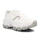 thumbnail image 2 of Zapatilla Mujer North Star Boor Blanco, 2 of 5