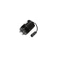 thumbnail image 1 of Cartucho de Válvula Solenoide Sloan EAF-2 para Grifos Sin Contacto, 1 of 2