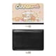 thumbnail image 3 of Porta Pasaporte Desmarcar Cinnamoroll Negro, 3 of 6