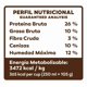 thumbnail image 2 of Sekufoods Arcádia Premium Arcadia One With Nature Perro Adulto Seca, 2 of 3