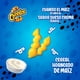 thumbnail image 5 of Cheetos sabor Queso Crema, 220 g, 5 of 10