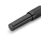 thumbnail image 5 of Bolígrafo roller Kaweco Classic Sport negro 13,5 cm, 5 of 6