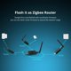 thumbnail image 5 of Gateway USB Zigbee 3.0 Plus-E SONOFF para Home Assistant, 5 of 8