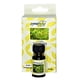 thumbnail image 1 of Aceite Aromaterapia Laurel - Premier, 1 of 2