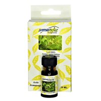 Aceite Aromaterapia Laurel - Premier