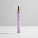 thumbnail image 2 of Perfume dulce Guerreras Kpop Siyiping 35ml, 2 of 4