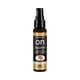 thumbnail image 1 of Gel Excitante Femenino Sensuva On Coffee Cake 29 ml, 1 of 3