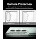 thumbnail image 4 of Funda Ringke Fusion para Samsung Galaxy Z Fold 7, transparente, 4 of 9
