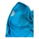 thumbnail image 5 of Mono Enterito Jumpsuit Deportivo Largo Mujer Espalda Cruzada azul acero m, 5 of 6