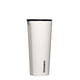 thumbnail image 1 of Vaso Térmico 700ml Dune, 1 of 2