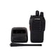 thumbnail image 1 of Radiotransmisor Walkie Talkie 5W 470Mhz UHF BF-888S, 1 of 2