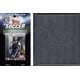 thumbnail image 1 of Juego de tarjetas y álbum de almacenamiento MLS New England Revolution 2013, 1 of 1