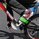 thumbnail image 4 of 2 correas para pedales de bicicleta, clips para los dedos del pie, cintas para bicicletas de piñón fijo, correas universales para los pies de la bicicleta, correas para pedales, clips para los dedos d, 4 of 8