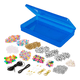 thumbnail image 4 of Kit Diseño Accesorios Fashion Angels, 4 of 5