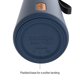 thumbnail image 5 of Botella de Agua Contigo 680 ml Acero Inoxidable 2‑en‑1, 5 of 7