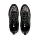 thumbnail image 4 of Zapatilla Urbana Mujer Negro Sonia Detogni, 4 of 5