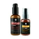 thumbnail image 3 of Pack Styrax® After Shave 135 mL + Crema 65 mL + Cosm., 3 of 3
