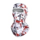 thumbnail image 2 of Pasamonta?as De Cuello De Vellón Térmico Máscara Facial Completa Invierno Hombres Moto Estilo 4, 2 of 5