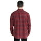 thumbnail image 3 of Camisa Leñadora Special Fit, 3 of 7
