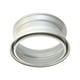 thumbnail image 1 of Llanta Artillera 8.25X22.5 Pulg Acero - Gris Plata, 1 of 4
