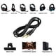 thumbnail image 2 of Cable de audio Hyacinyh JAINTA de 2 m para auriculares Astro, 2 of 7