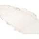 thumbnail image 5 of Protector solar en barra Babo Botanicals Super Shield SPF 50, 5 of 8