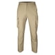 thumbnail image 1 of Pantalón Trekking Ripstop Elastizado UPF50 Fénec Hombre, 1 of 3