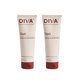 thumbnail image 1 of Limpiador Para Copa Menstrual Diva Wash 2 Unidades De 118 Ml, 1 of 7
