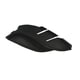 thumbnail image 3 of Embellecedor Lateral Del Limpiaparabrisas Para Jeep Compass 2017-2023, Accesorios Automotrices, 53223829, Izquierda, 3 of 3