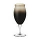 thumbnail image 2 of Set Copa Cerveza Stout 410 Cc, 2 of 3