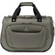 thumbnail image 1 of Bolso bajo asiento Travelpro Maxlite 5 de 28 L, 1 of 3