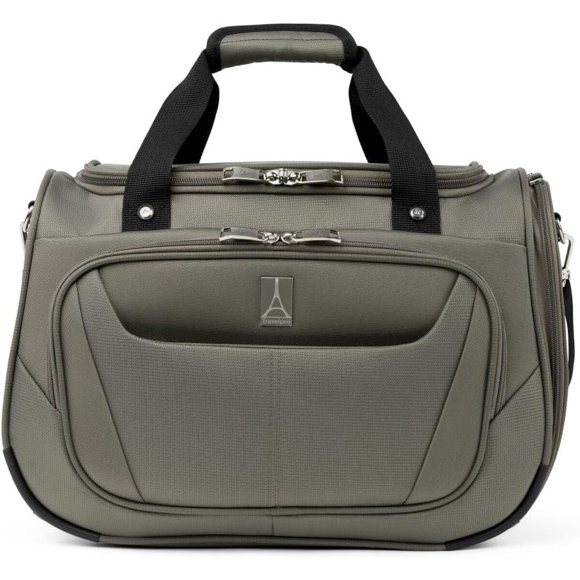 Bolso bajo asiento Travelpro Maxlite 5 de 28 L
