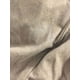 thumbnail image 1 of Pantalón Viaressa M Segunda Mano Mujer, 1 of 3
