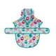 thumbnail image 2 of Impermeable Para Mascotas Talla L Squishmallows, 2 of 5
