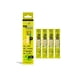 thumbnail image 3 of Puri Hydra Limon 4 Unidades, 24 g, 3 of 4
