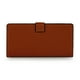 thumbnail image 5 of Pack 2 Billeteras De Mujer Vesta Negro Y Café, 5 of 5