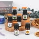 thumbnail image 3 of Kit Para Hacer Velas Con Cera De Soja 100% Natural Y 6 Fragancias, 3 of 3