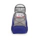 thumbnail image 3 of Mochila Refrigeradora PICNIC TIME 34x28x18 cm Azul Marino, 3 of 7