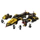 thumbnail image 3 of LEGO Icons: Blacktron Renegade 10355, 3 of 3