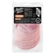 thumbnail image 1 of Mortadela Jamonada de Cerdo, 100 g, 1 of 3