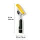 thumbnail image 3 of Esponja dispensadora de jabón OXO Good Grips, 3 of 3